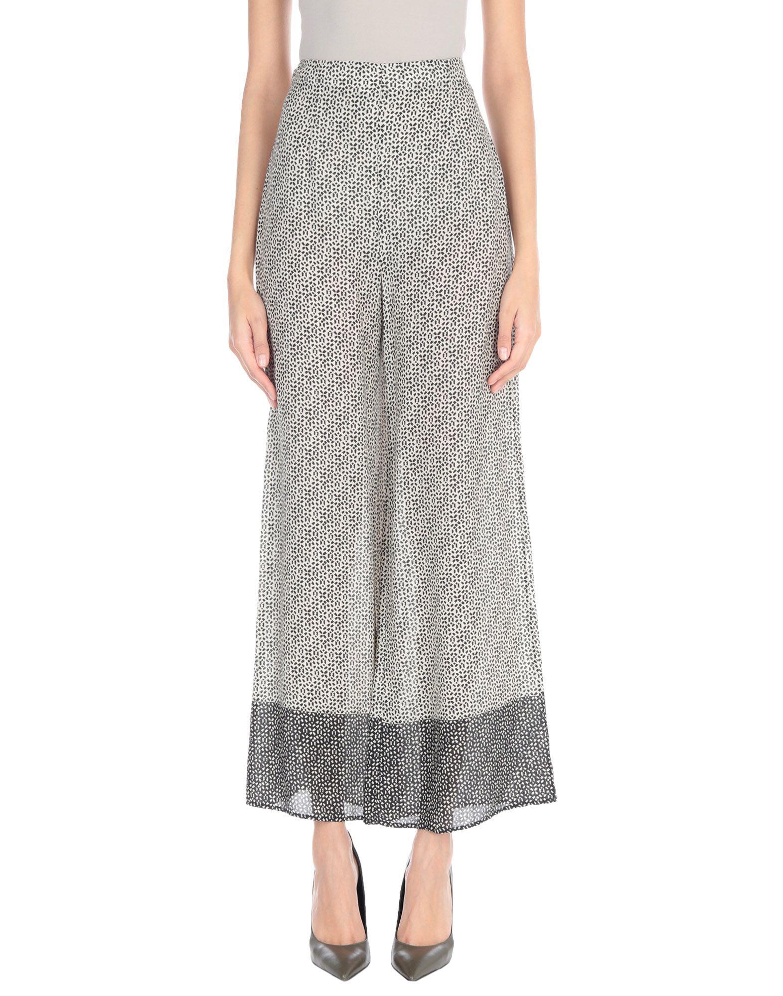 Брюки KAOS JEANS