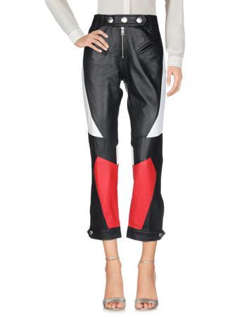 Брюки ZADIG & VOLTAIRE