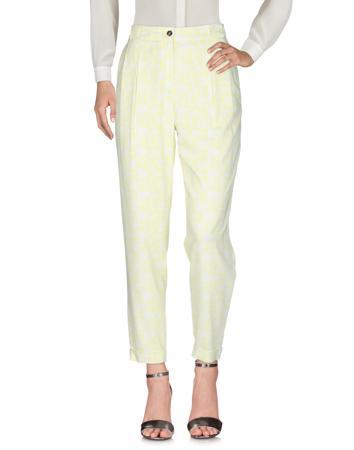 Брюки LORENA ANTONIAZZI