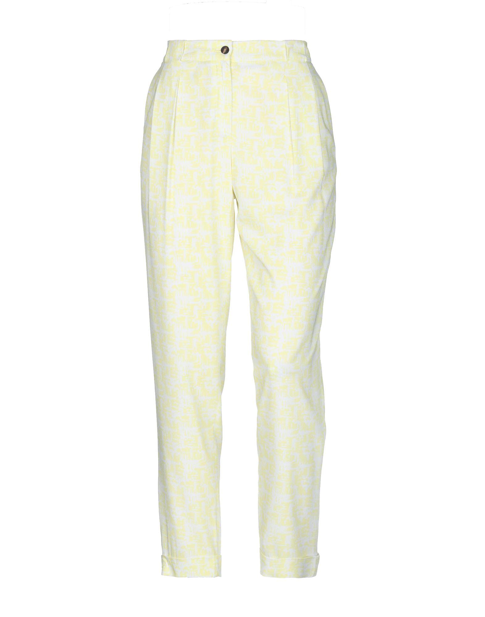 Брюки LORENA ANTONIAZZI