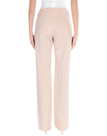 Брюки MAX MARA