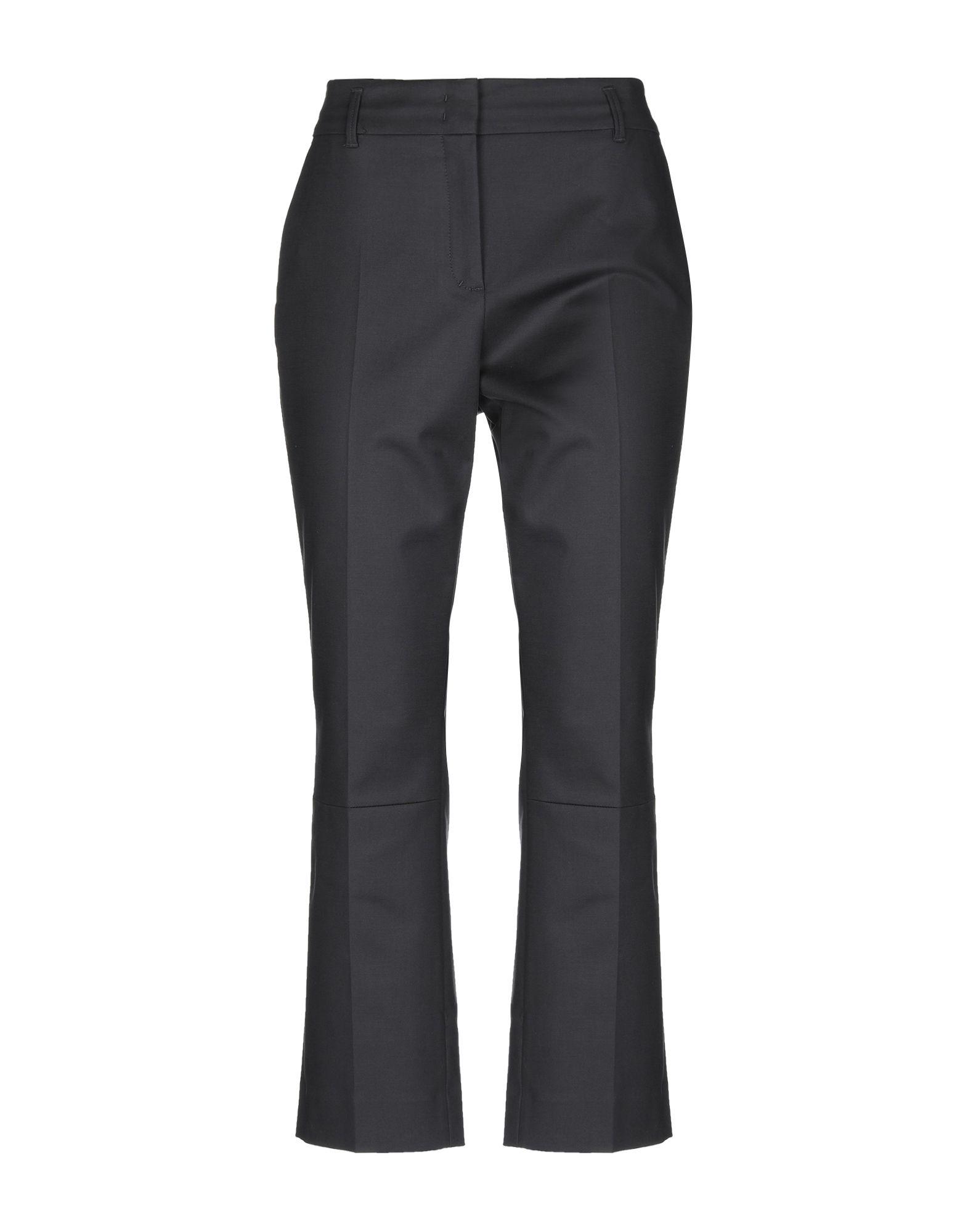 Брюки DOROTHEE SCHUMACHER