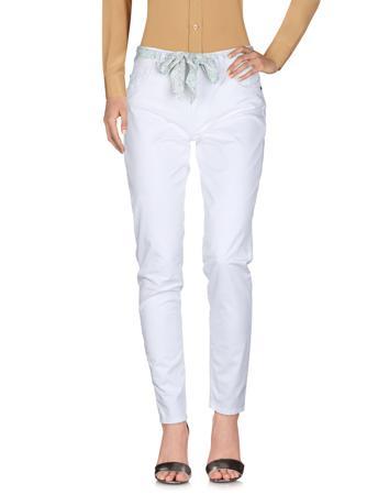 Брюки LORENA ANTONIAZZI