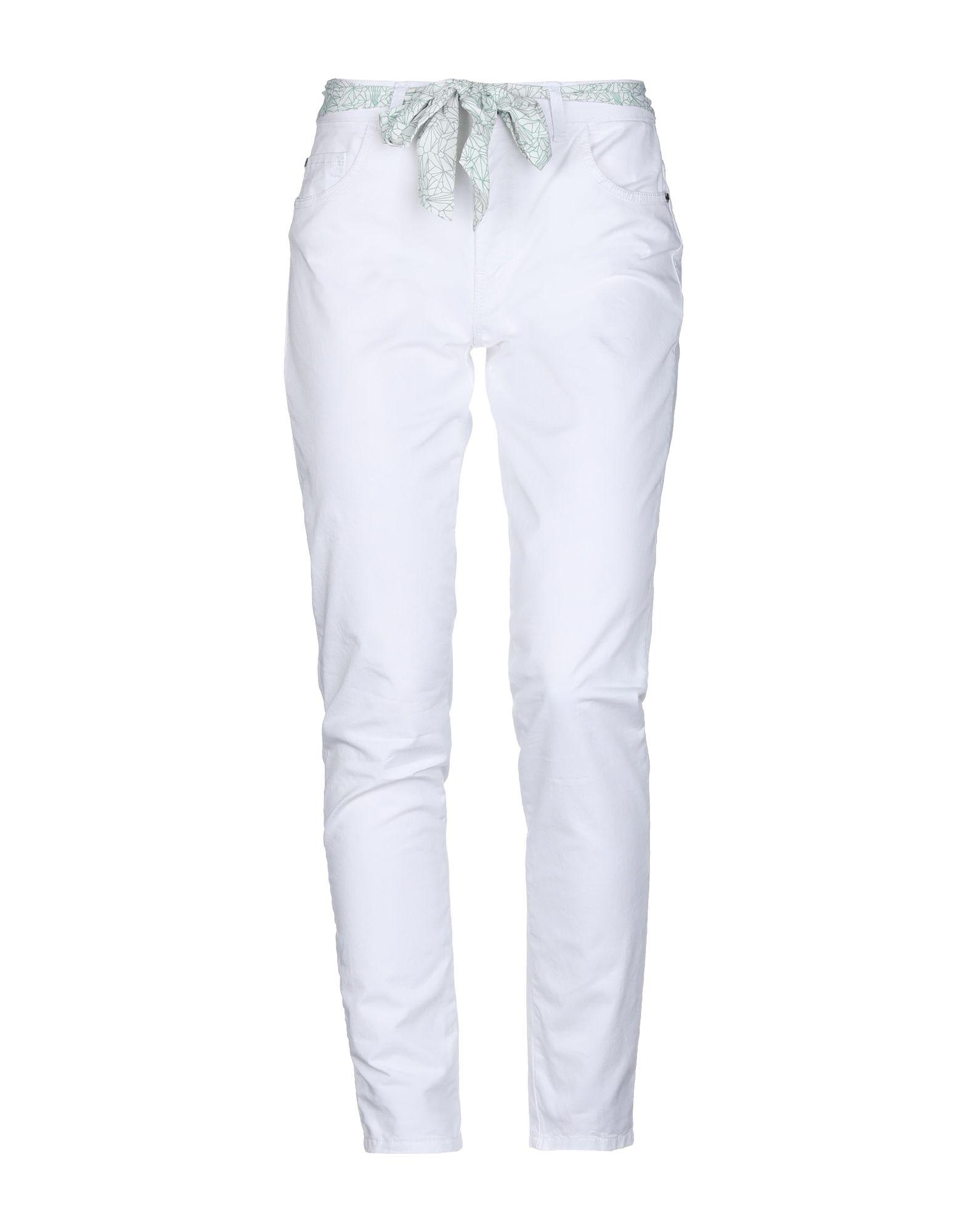 Брюки LORENA ANTONIAZZI