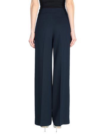 Брюки 'S MAX MARA