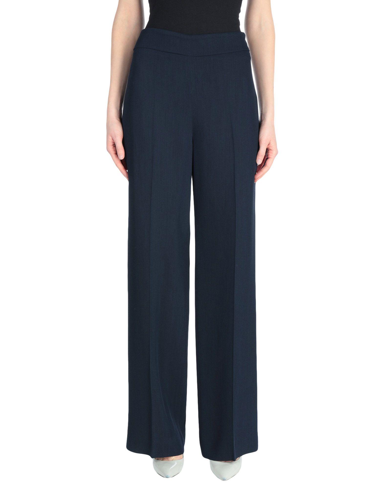 Брюки 'S MAX MARA