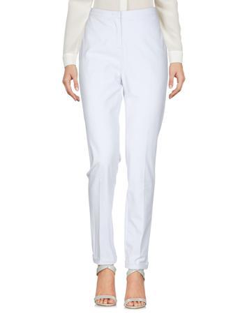 Брюки LORENA ANTONIAZZI