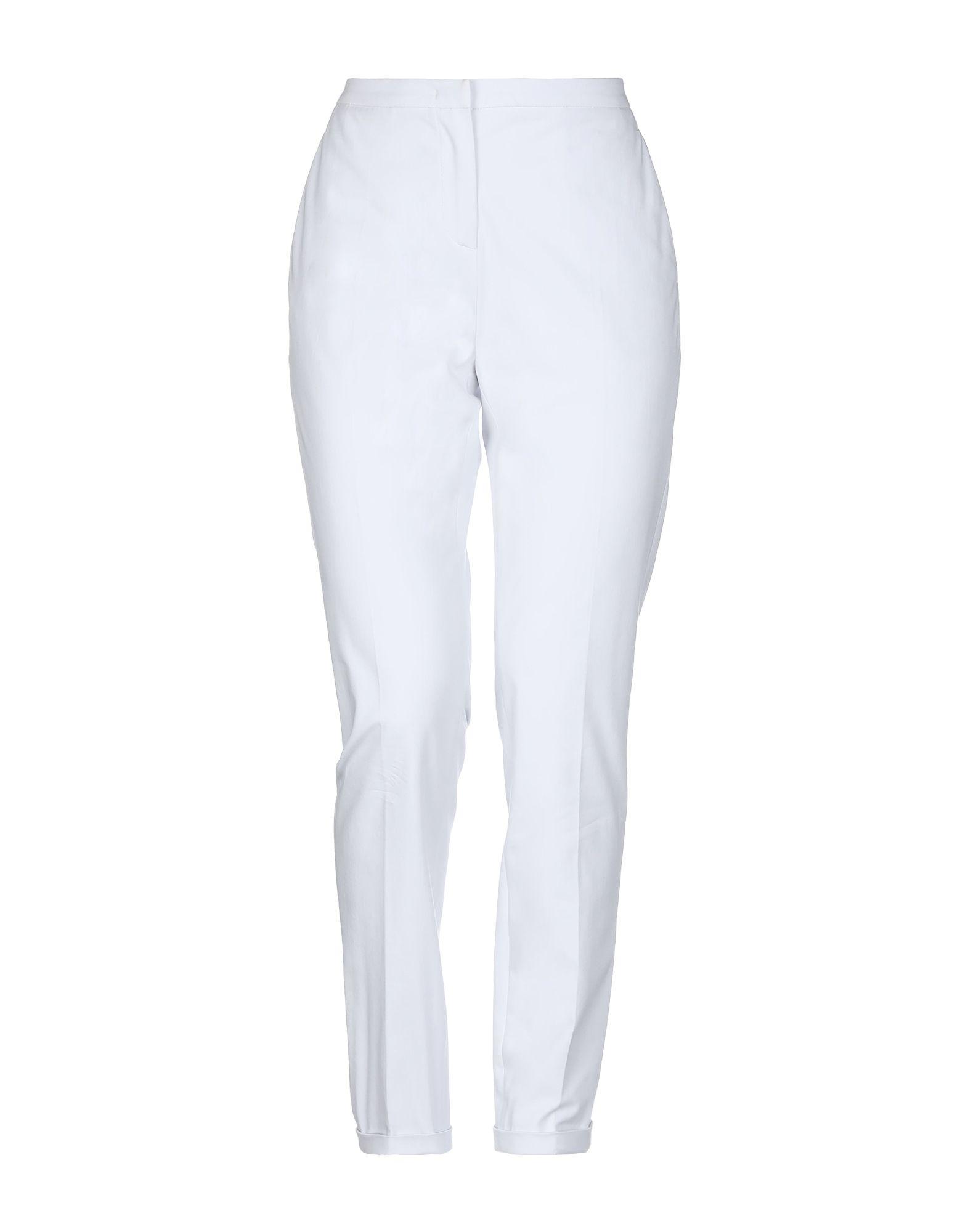 Брюки LORENA ANTONIAZZI