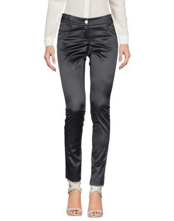 Брюки CRISTINAEFFE