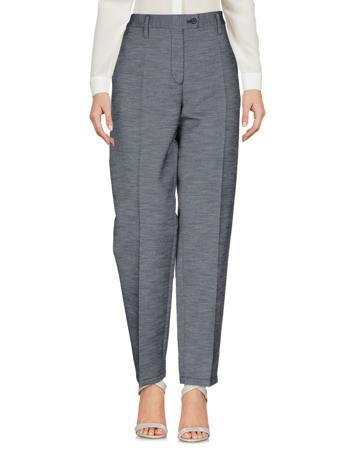 Брюки MAISON MARGIELA