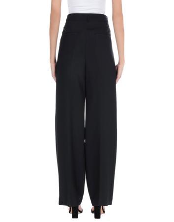 Брюки DOROTHEE SCHUMACHER