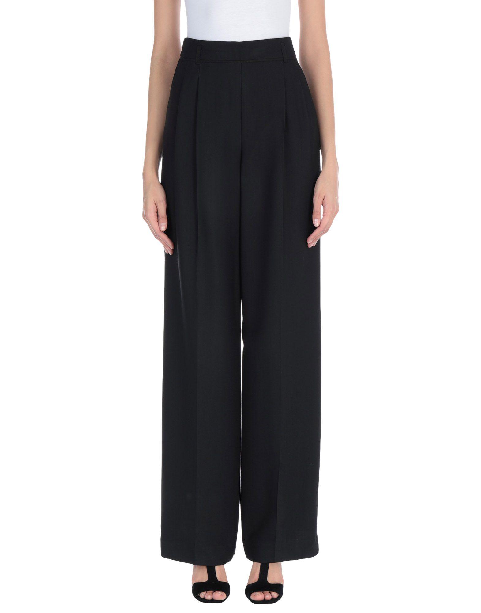 Брюки DOROTHEE SCHUMACHER