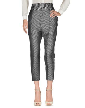 Брюки HAIDER ACKERMANN