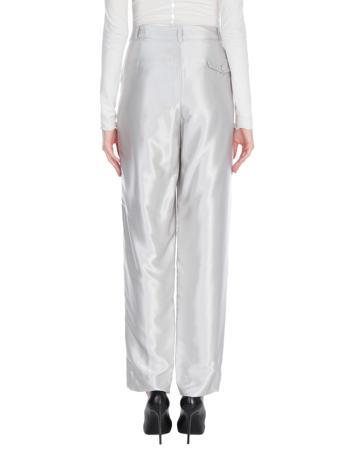 Брюки EMPORIO ARMANI