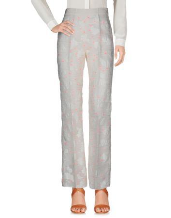 Брюки GIAMBATTISTA VALLI