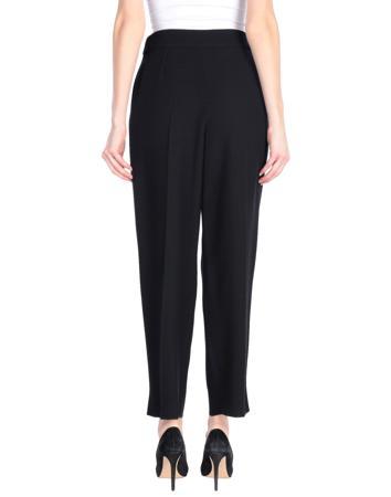 Брюки ARMANI COLLEZIONI