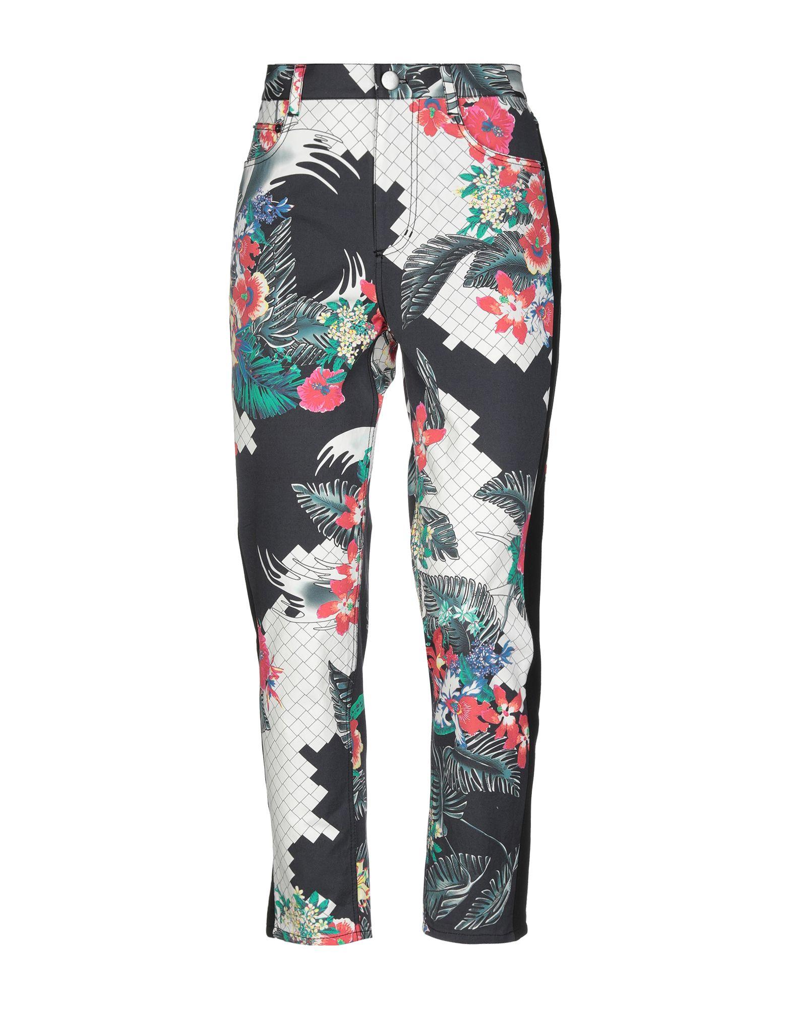 Брюки 3.1 PHILLIP LIM