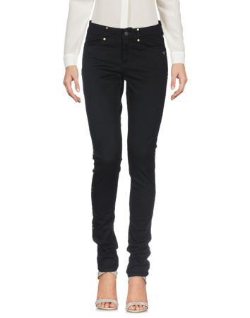 Брюки MAISON SCOTCH