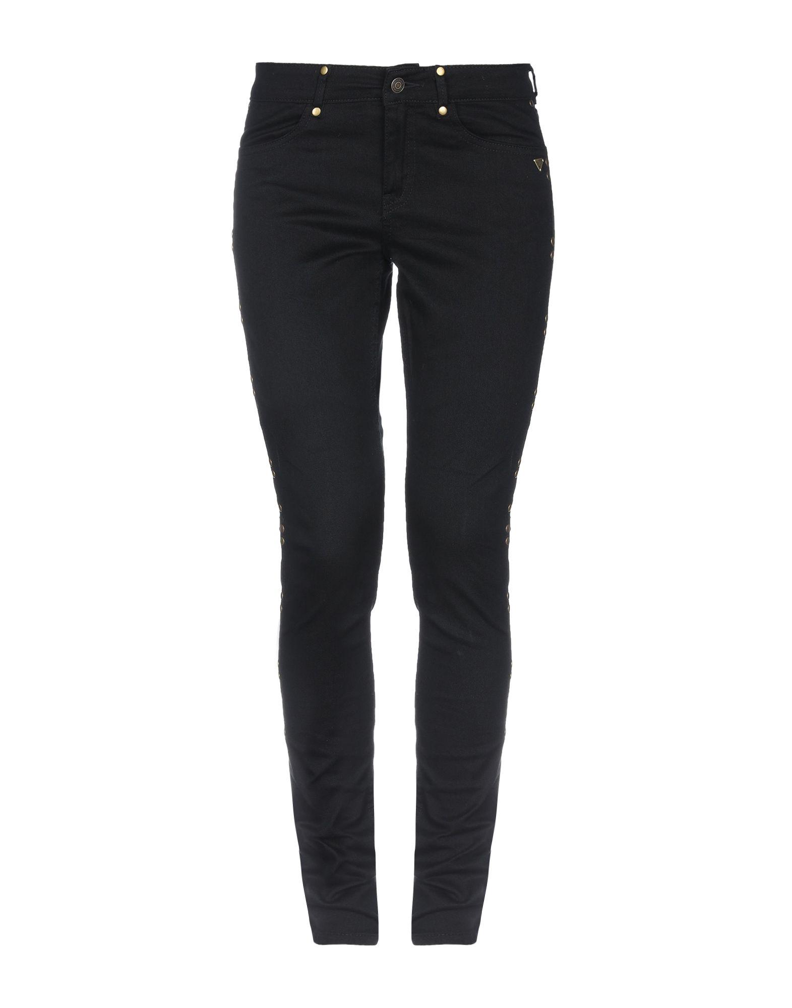 Брюки MAISON SCOTCH