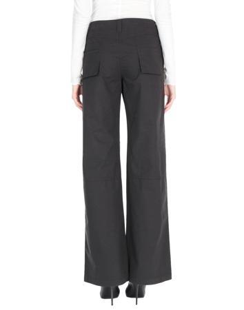 Брюки WEEKEND MAX MARA