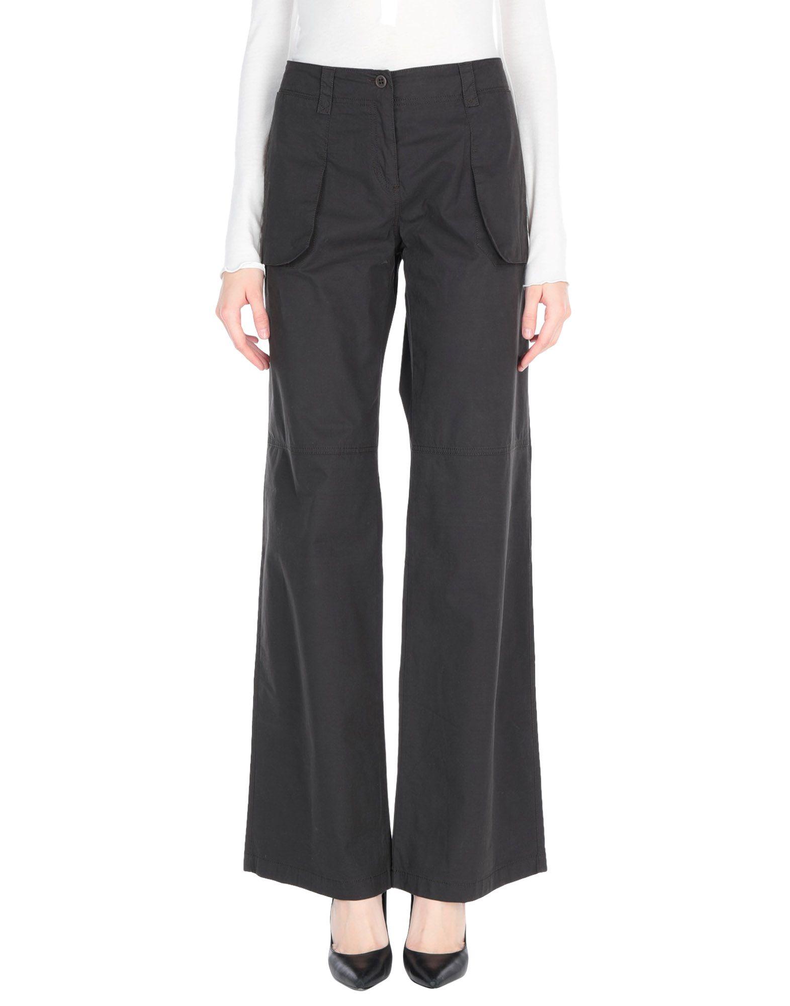Брюки WEEKEND MAX MARA