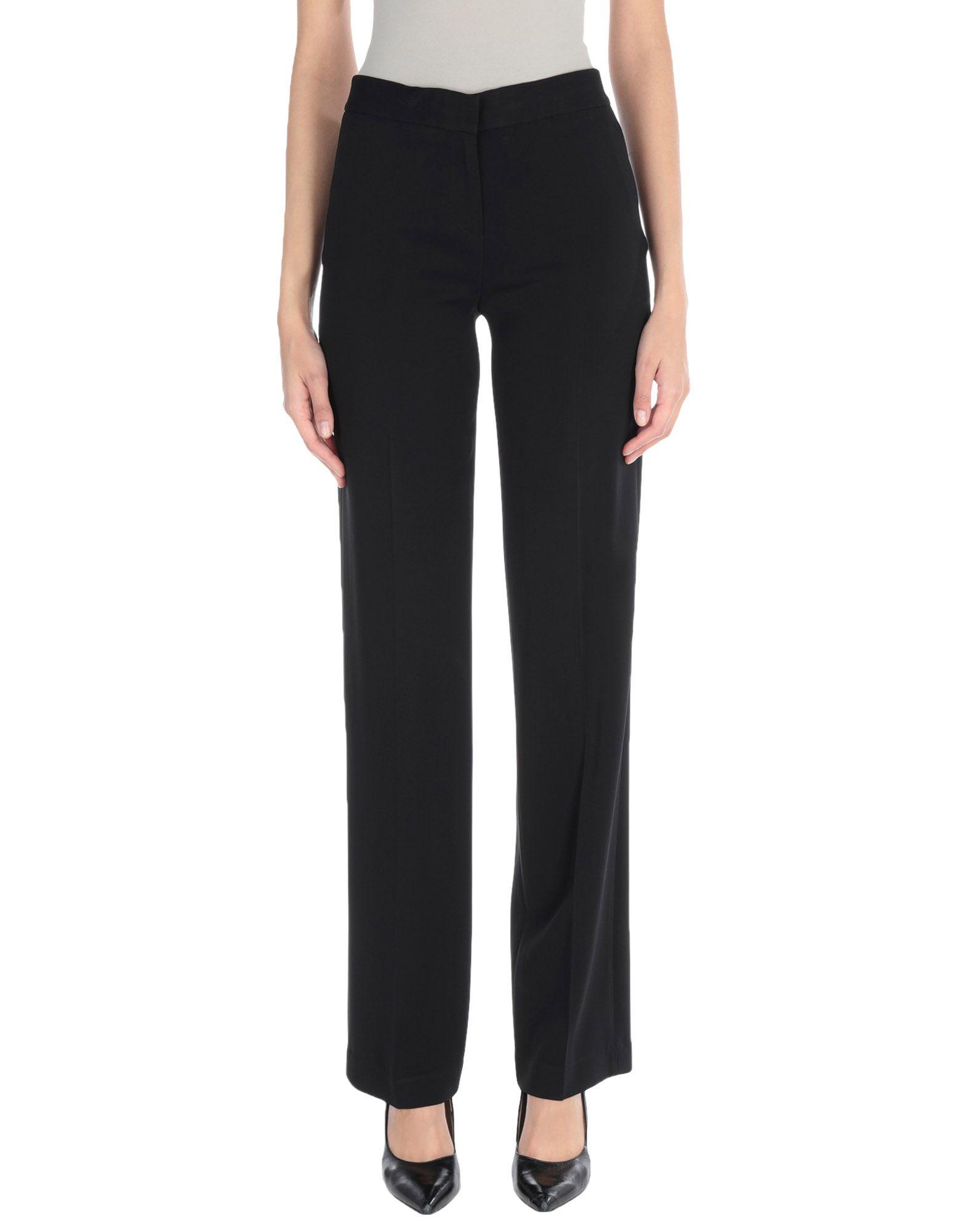 Брюки MICHAEL MICHAEL KORS