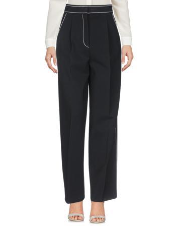 Брюки EMILIO PUCCI