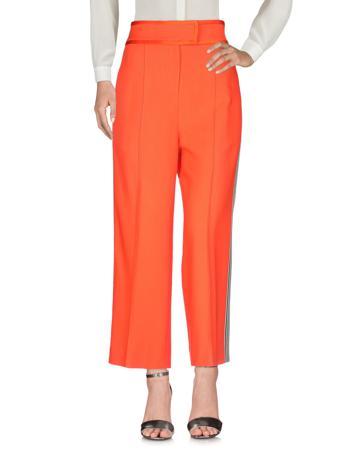 Брюки DIANE VON FURSTENBERG