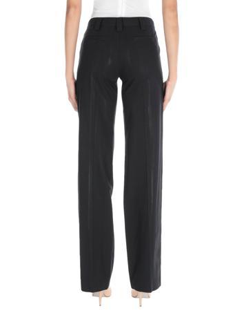 Брюки JUST CAVALLI