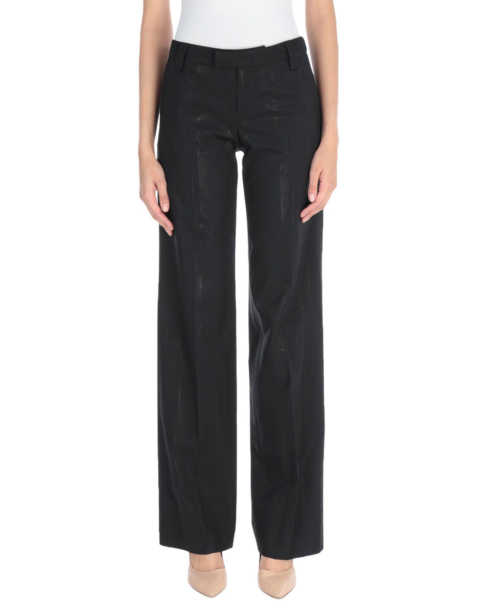 Брюки JUST CAVALLI