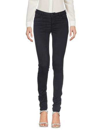 Брюки MAISON SCOTCH