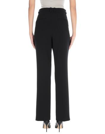 Брюки MARC CAIN