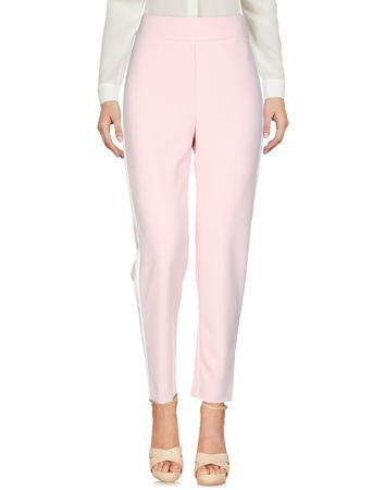 Брюки BLUGIRL BLUMARINE