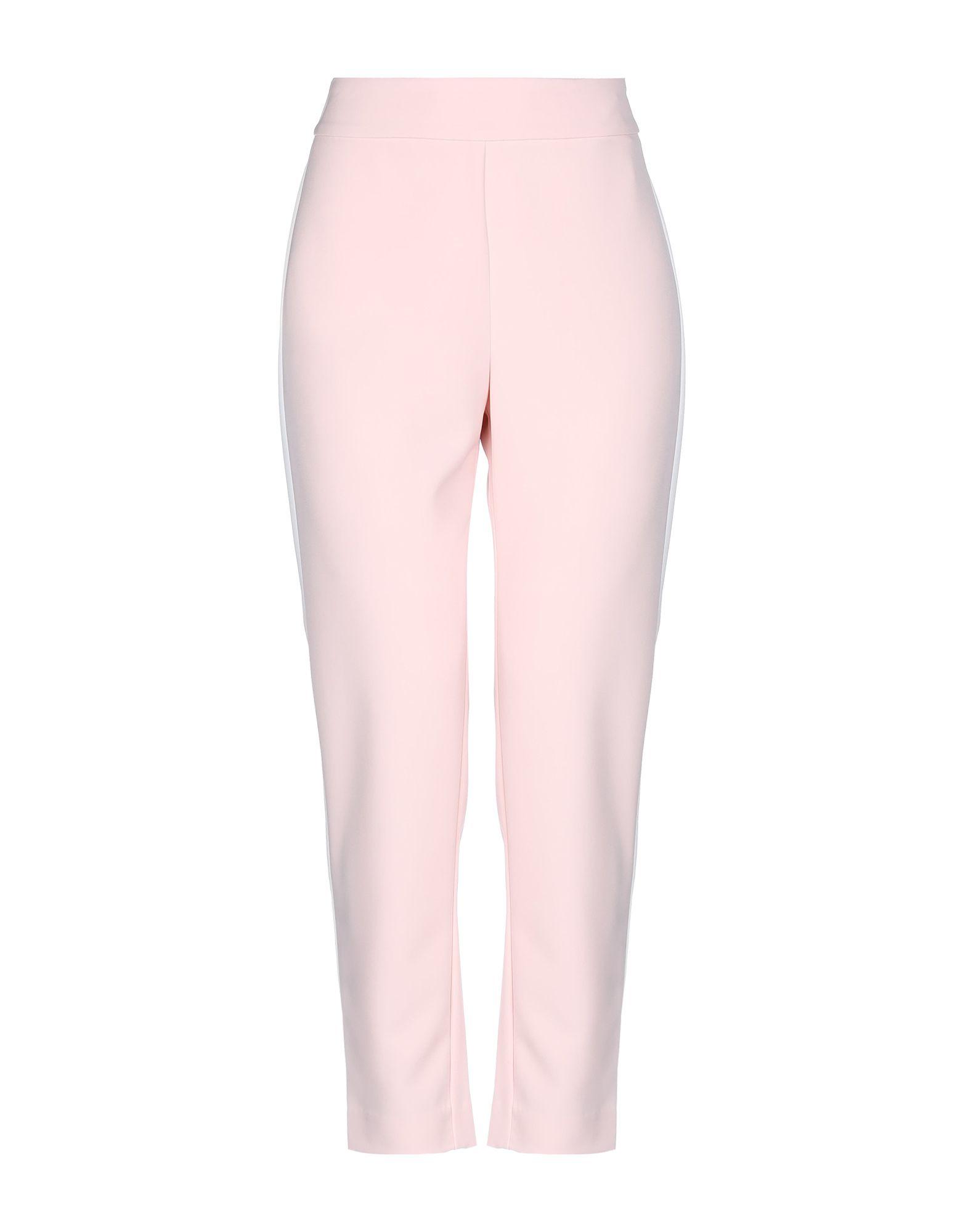 Брюки BLUGIRL BLUMARINE