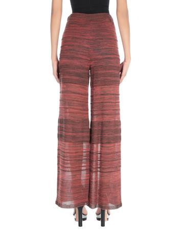 Брюки M MISSONI