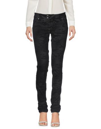 Брюки MET Брюки MET