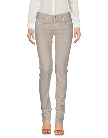 Брюки MAURO GRIFONI