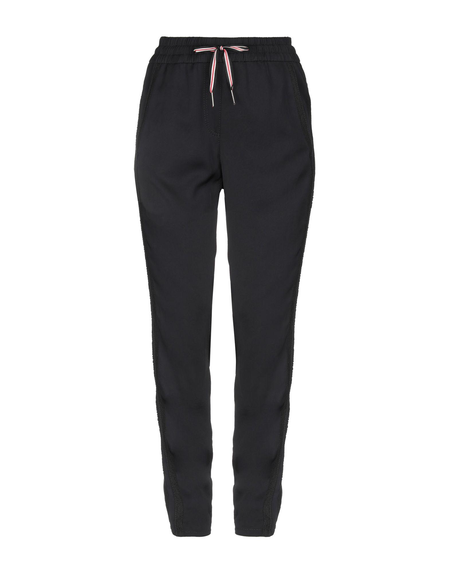 Брюки MARC CAIN SPORTS