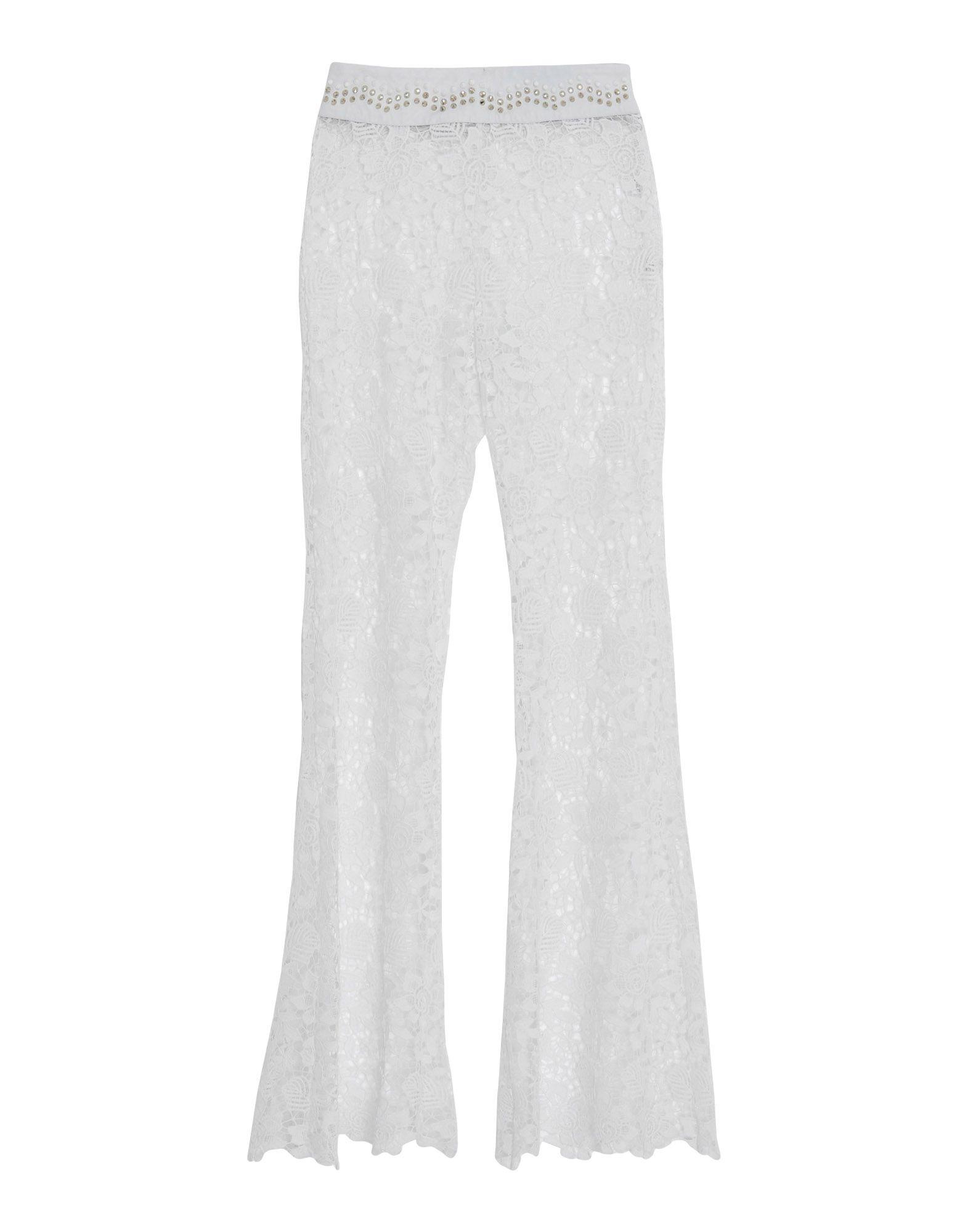 Брюки PHILIPP PLEIN