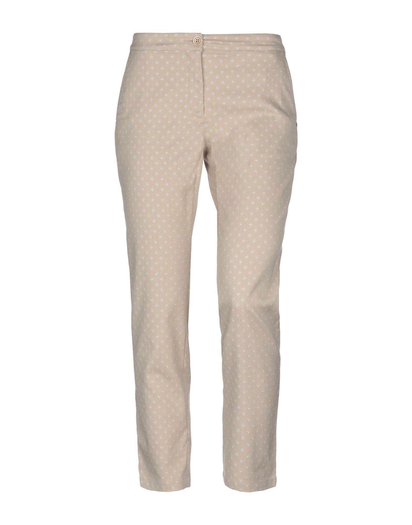 Брюки PENNYBLACK