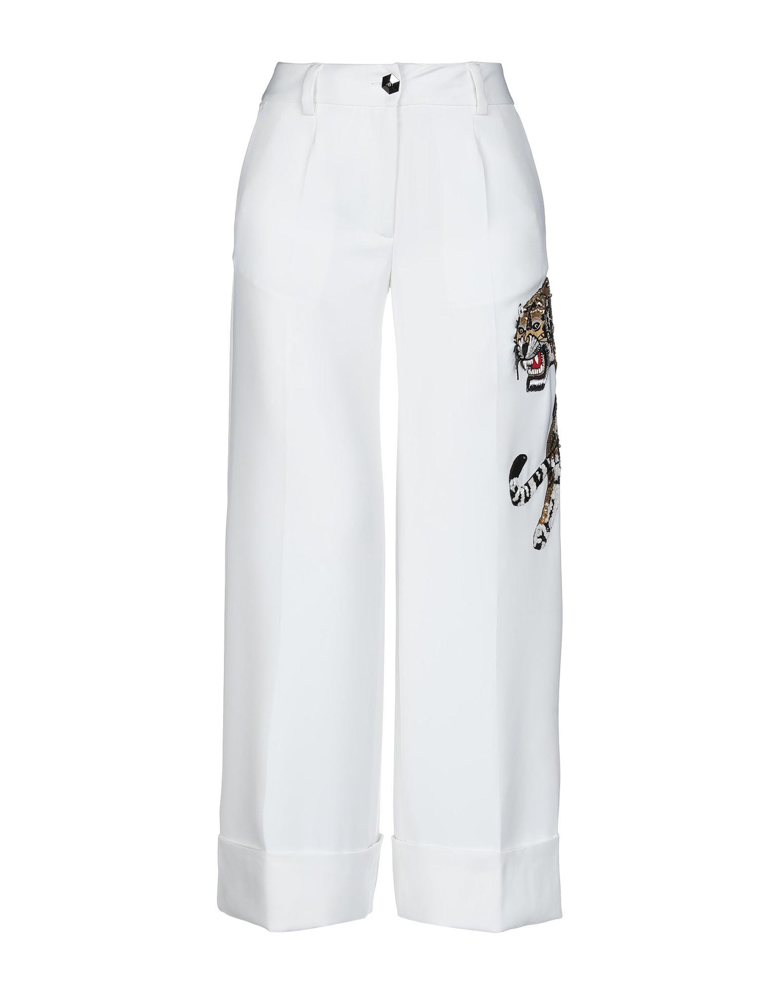 Брюки PHILIPP PLEIN