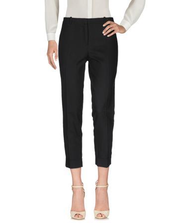 Брюки ANNARITA N