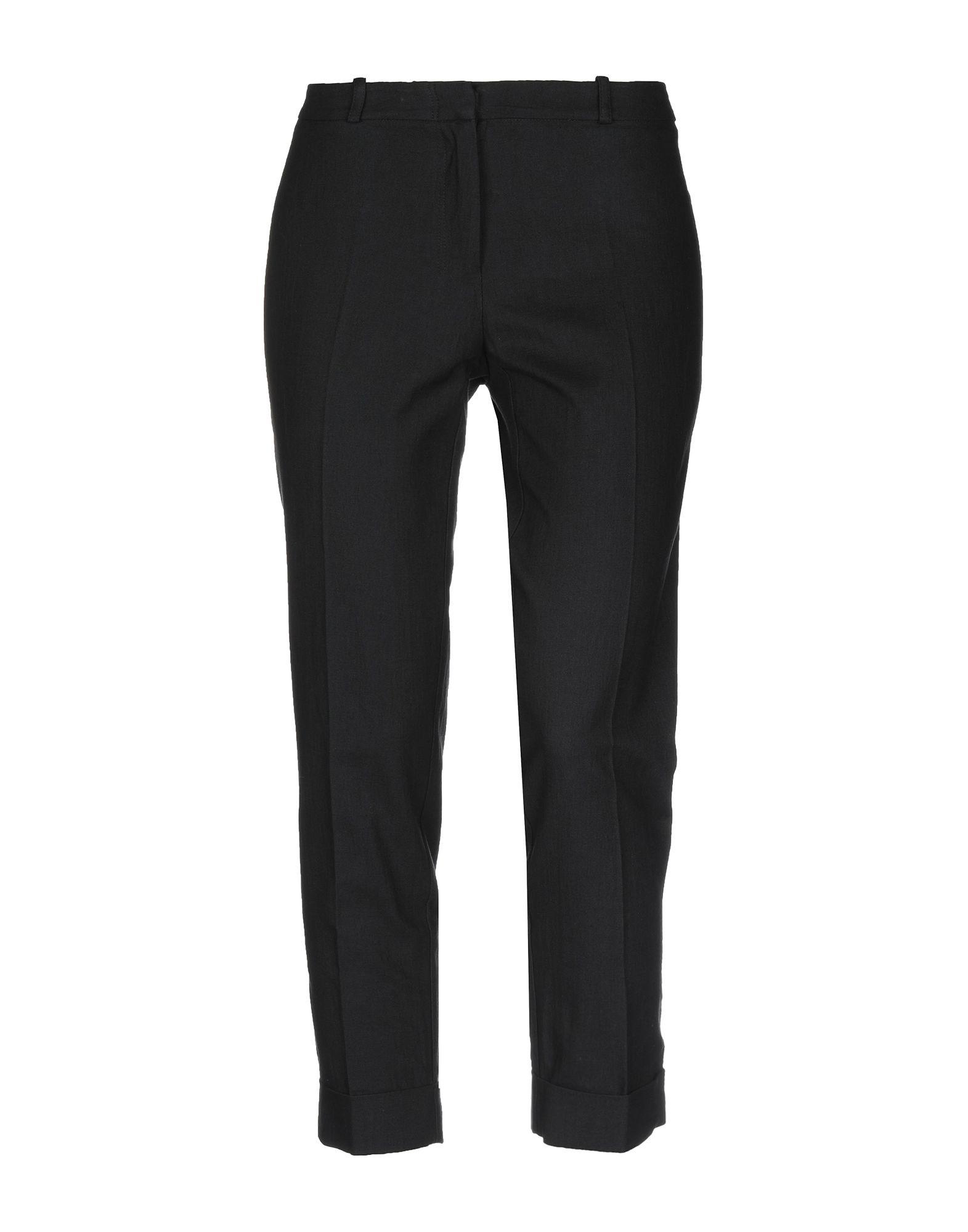 Брюки ANNARITA N