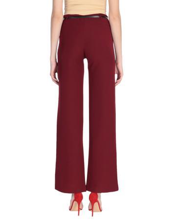 Брюки FRACOMINA