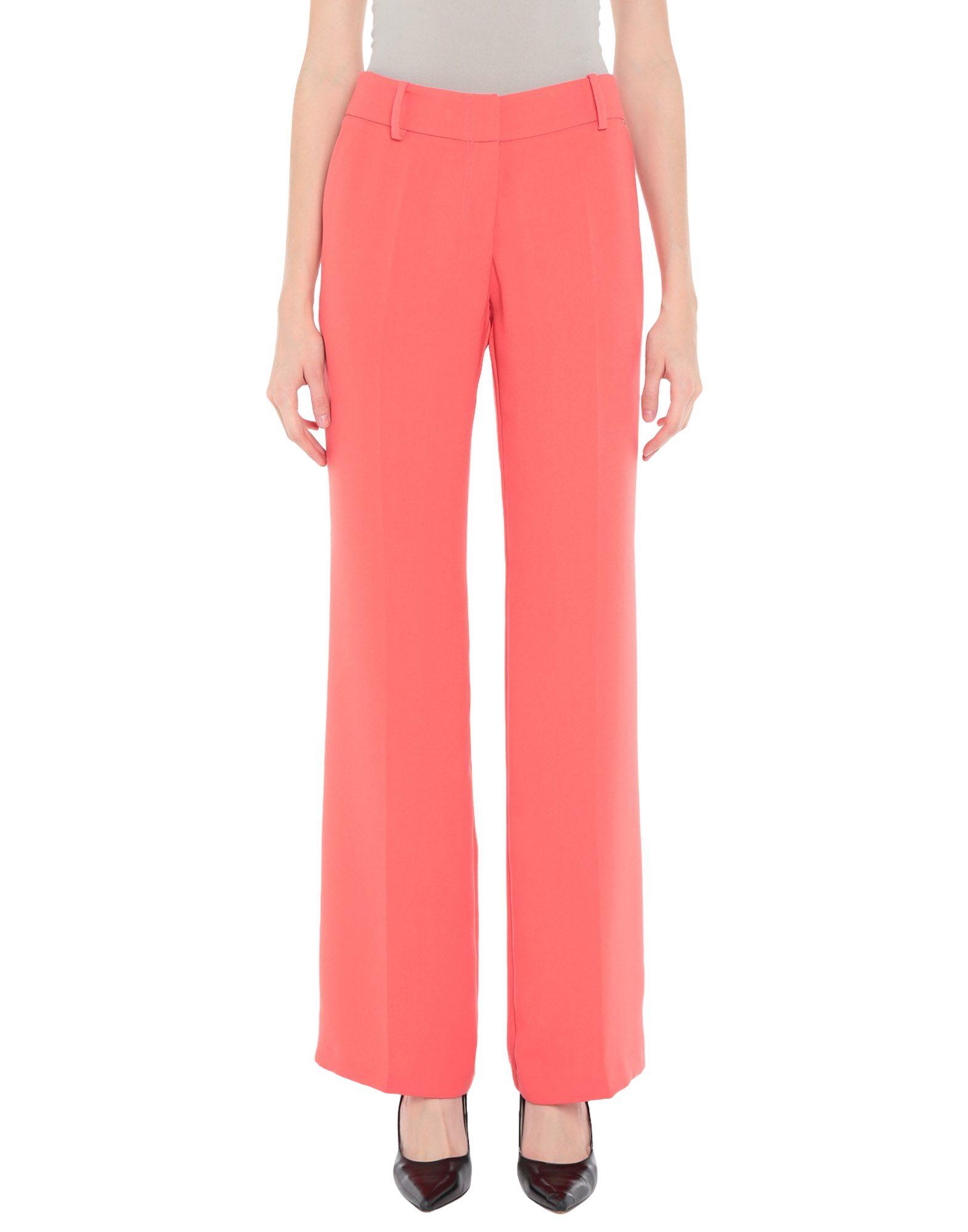 Брюки ANNARITA N