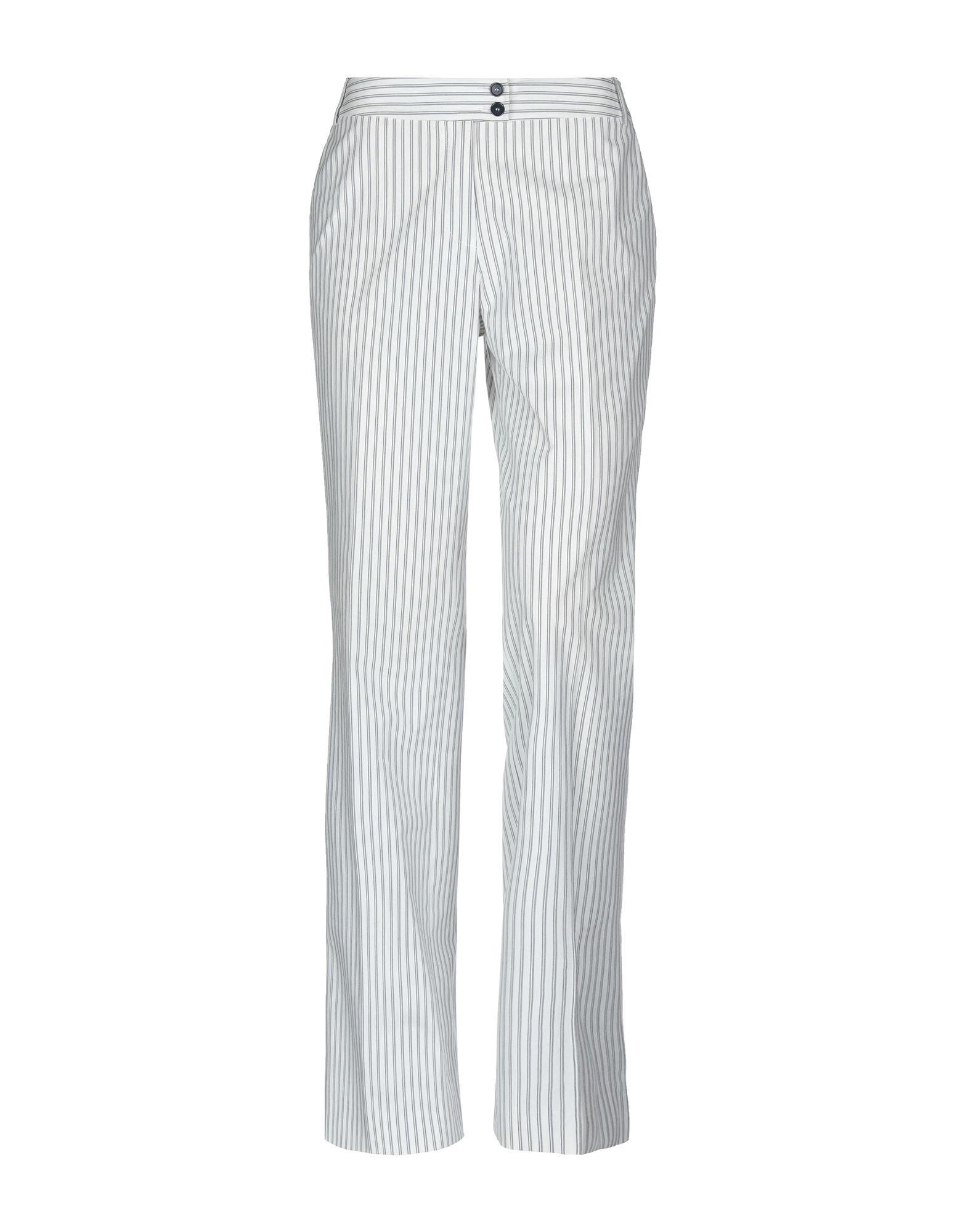 Брюки ETRO
