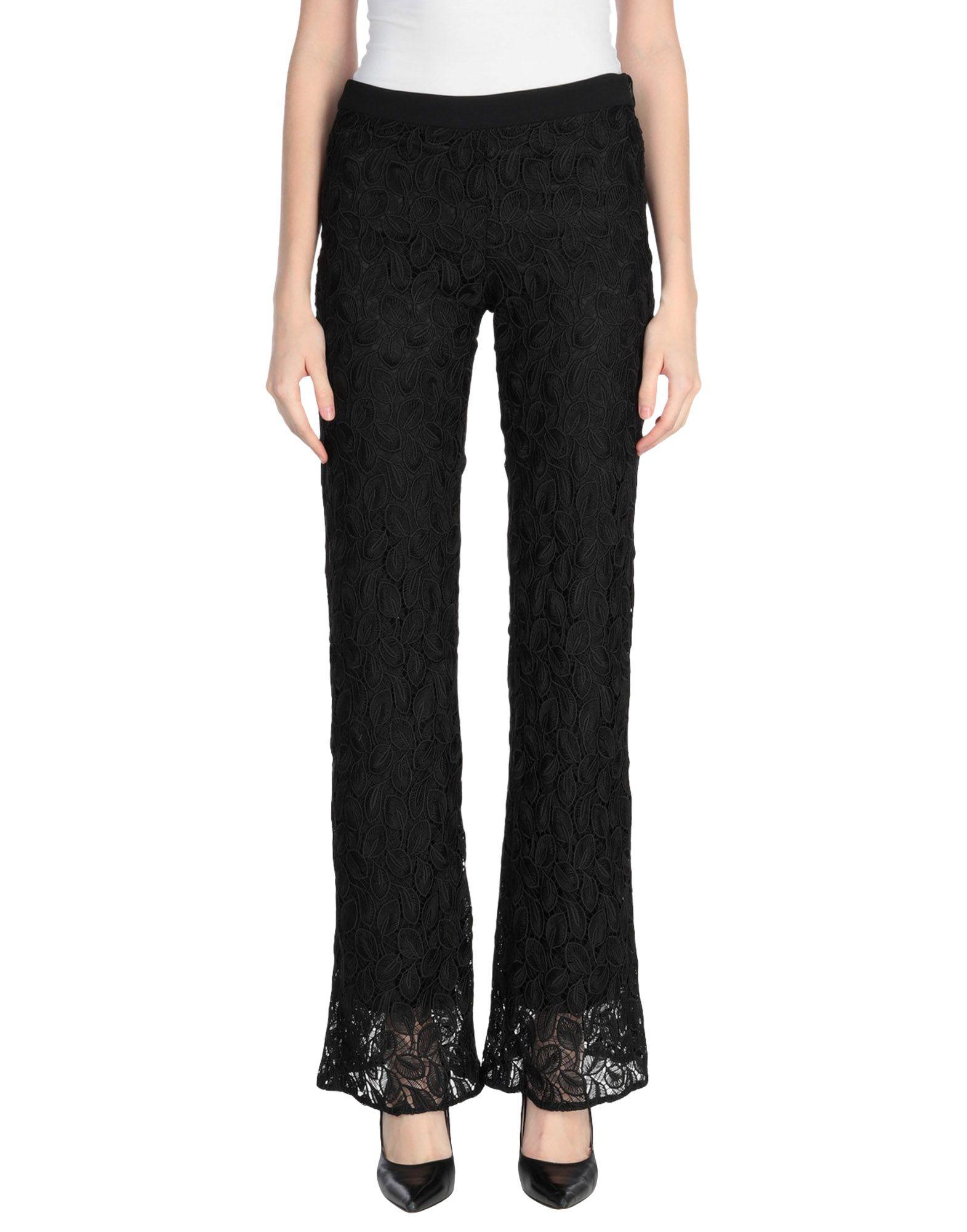 Брюки PENNYBLACK