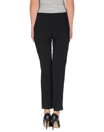 Брюки QL2 QUELLEDUE