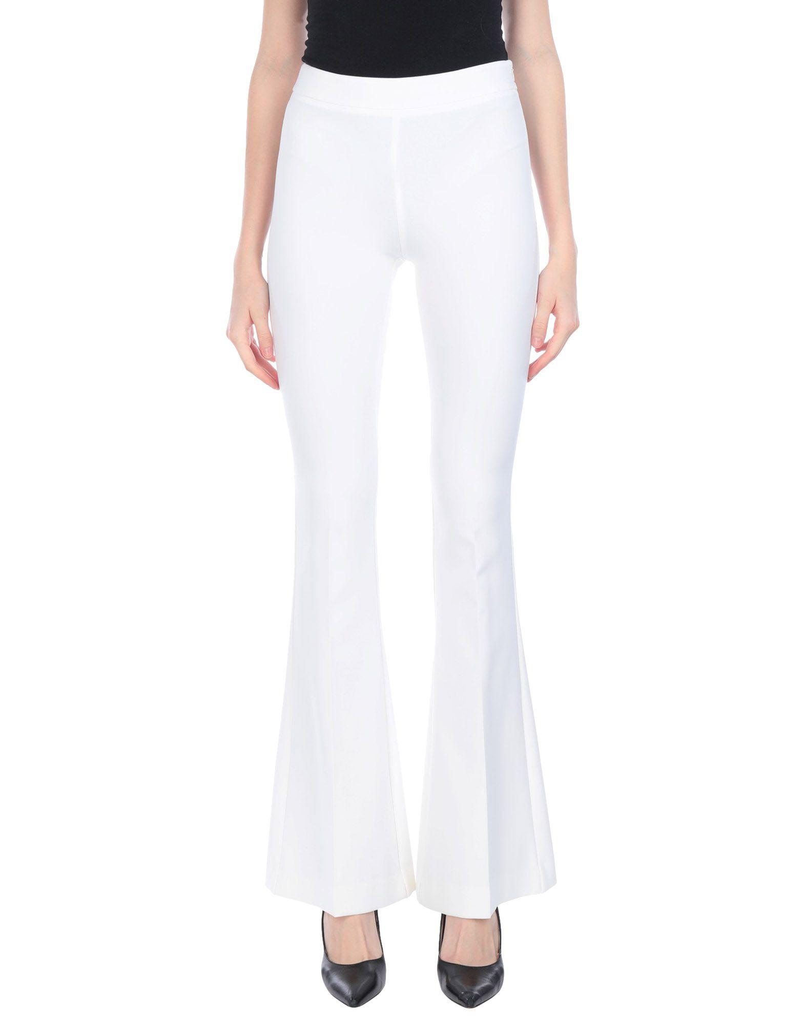 Брюки SPACE STYLE CONCEPT