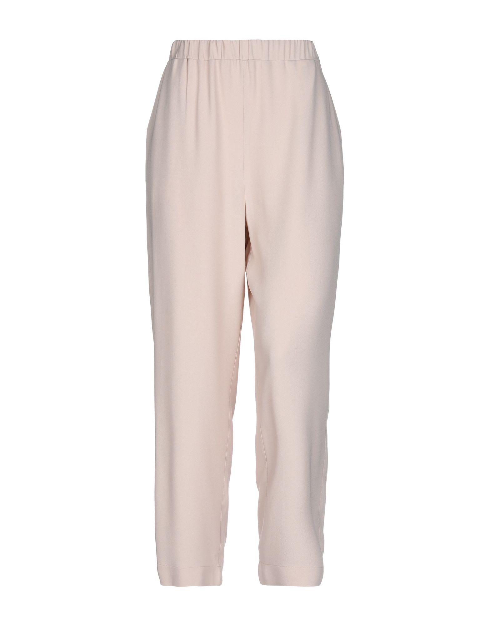 Брюки PIANURASTUDIO